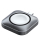 Satechi USB-C Magnetic - magnetyczna ładowarka do AppleWatch USB-C - 1358292 - zdjęcie 2